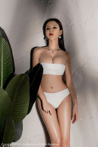 我的野蛮婆婆优酷